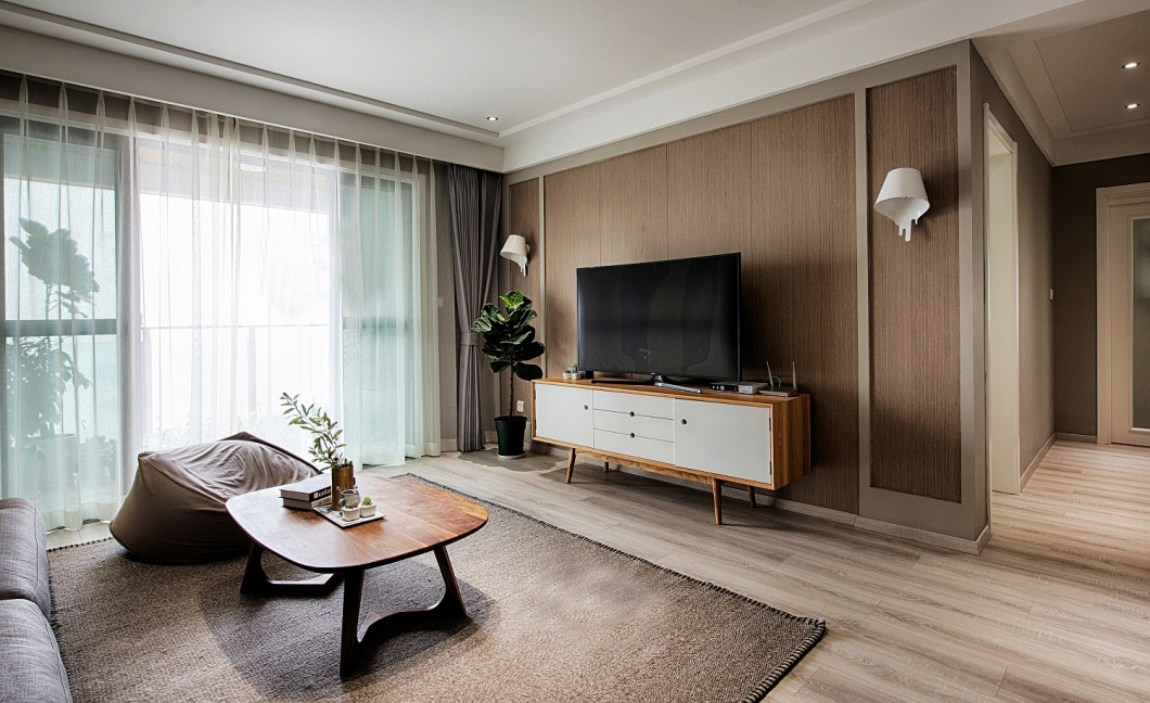 常州檀香湾二手房出售,常州檀香湾e户型