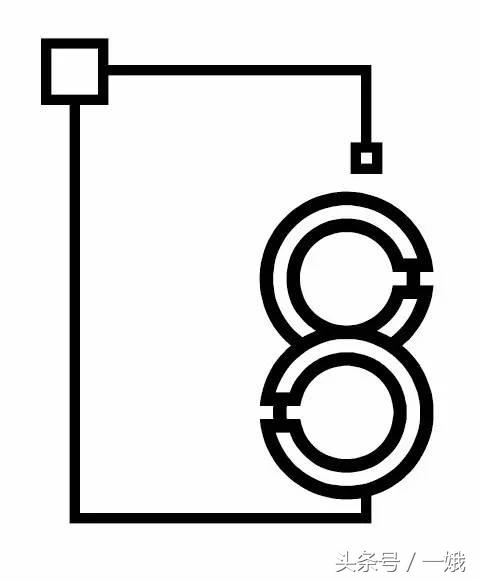 女生一生必备的十支口红测评,口红试色带你买到最合适的口红