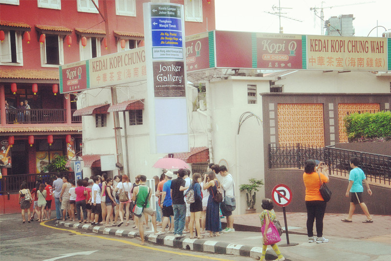 马来西亚沙巴旅游体验感,风下之乡什么意思