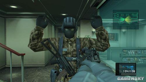 好朋友一起玩的游戏推荐手机版,推荐好游戏和朋友一起玩