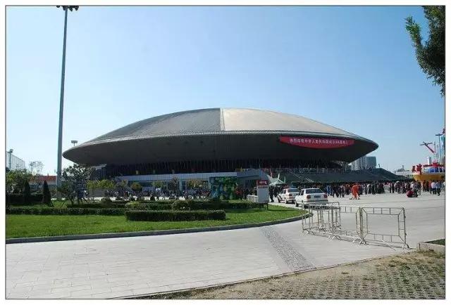 设计师需要知道的细节,设计师要告诉你的事