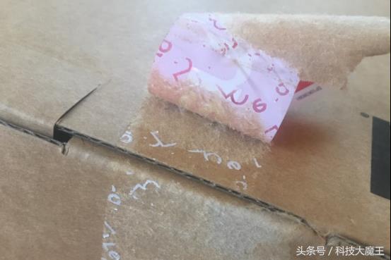 性价比高的笔记本电脑3000到4000,想买个3000多的笔记本电脑推荐