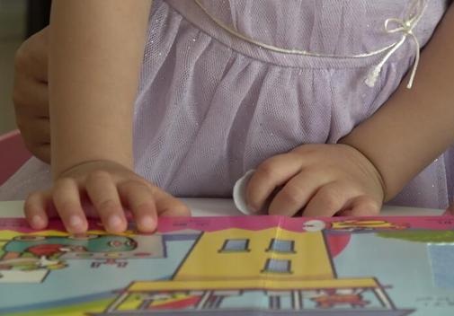 索尼摄像机4k高清数码家用,索尼4k电影摄像机最新