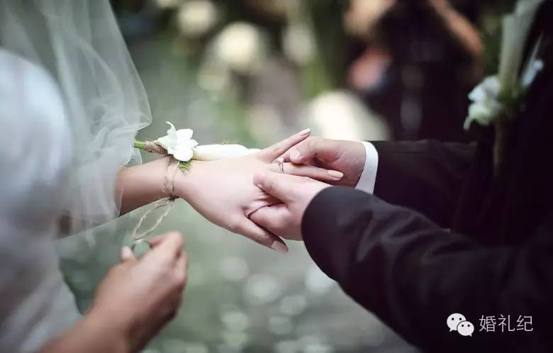 跟妆师需要对新娘注意什么,跟妆师最忌讳什么