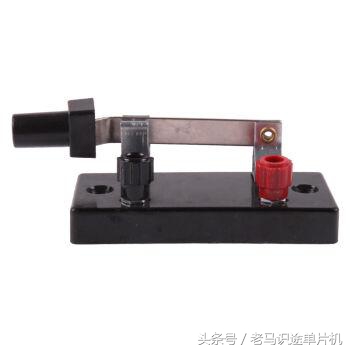 闸刀开关是隔离开关吗怎么接线,闸刀开关和隔离开关的区别