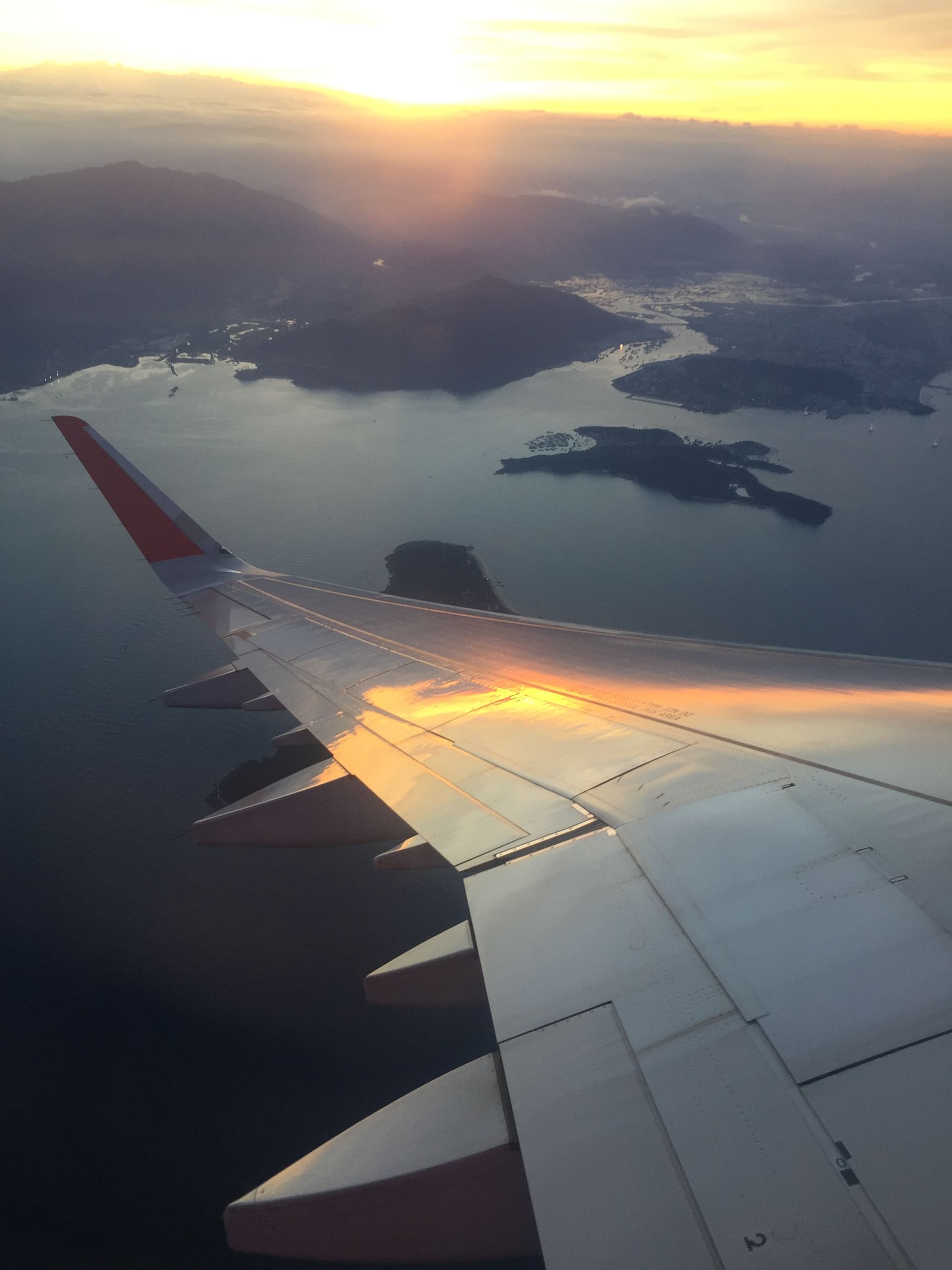 越南芽庄旅游攻略天气,越南芽庄旅游攻略学生