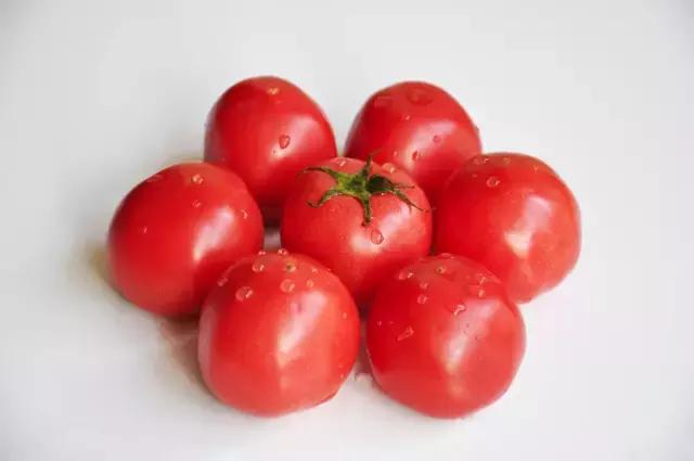 导致下半身瘦不了的原因,下半身瘦要怎么调理