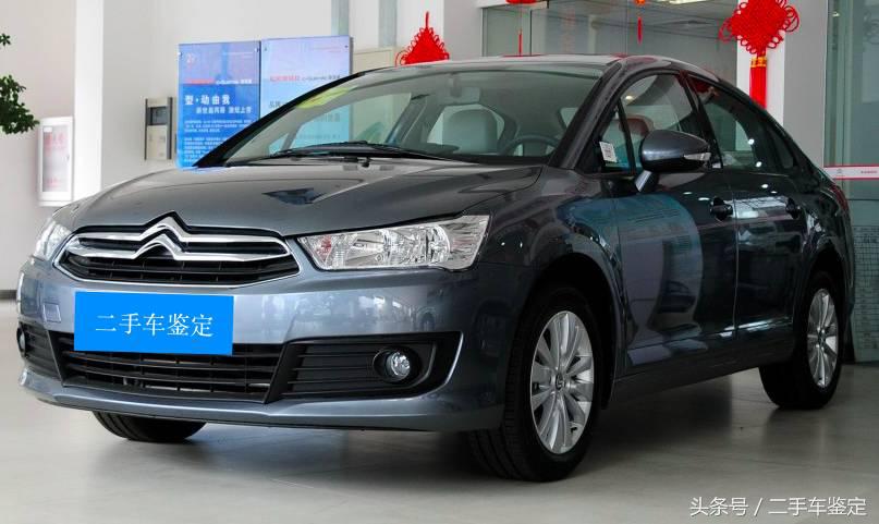 雪铁龙世嘉全部车型,雪铁龙世嘉这款车怎么样