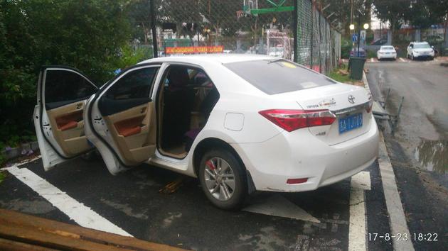 卡罗拉精英版用车口碑,卡罗拉口碑怎么样