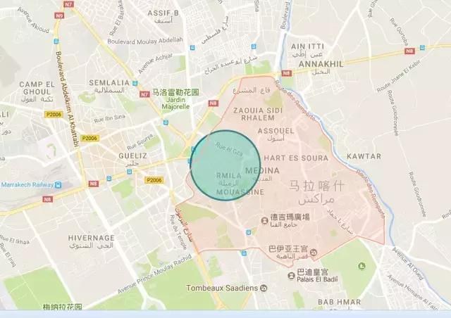 七夕送什么礼物好,七夕礼物分享图片