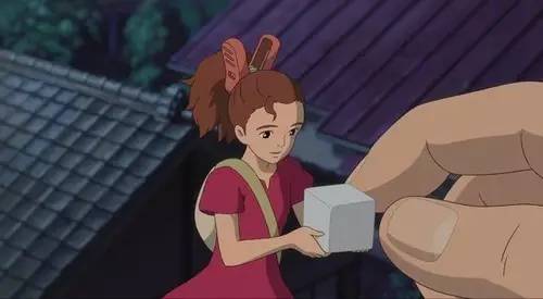 少年他的奇幻漂流之旅全集,少年派的奇幻漂流一镜到底