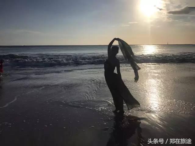 巴厘岛团游记,美丽的巴厘岛之旅