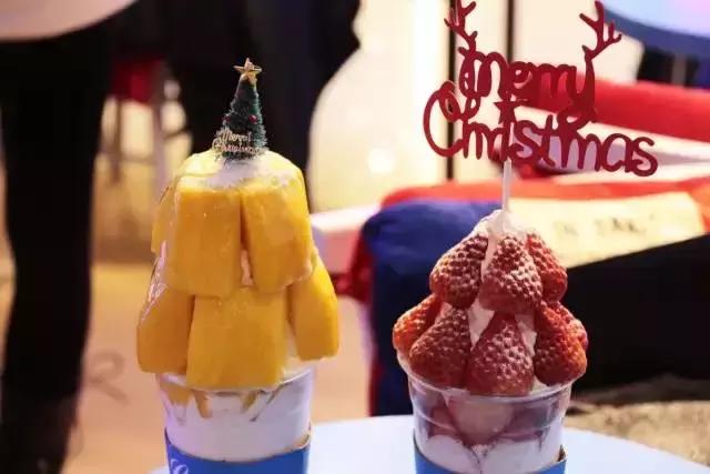 武汉江汉区美食推荐必吃探店,武汉商场美食排行榜前十名