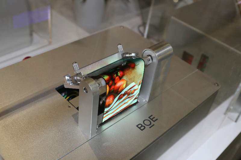 arvr的商机,arvr发展趋势