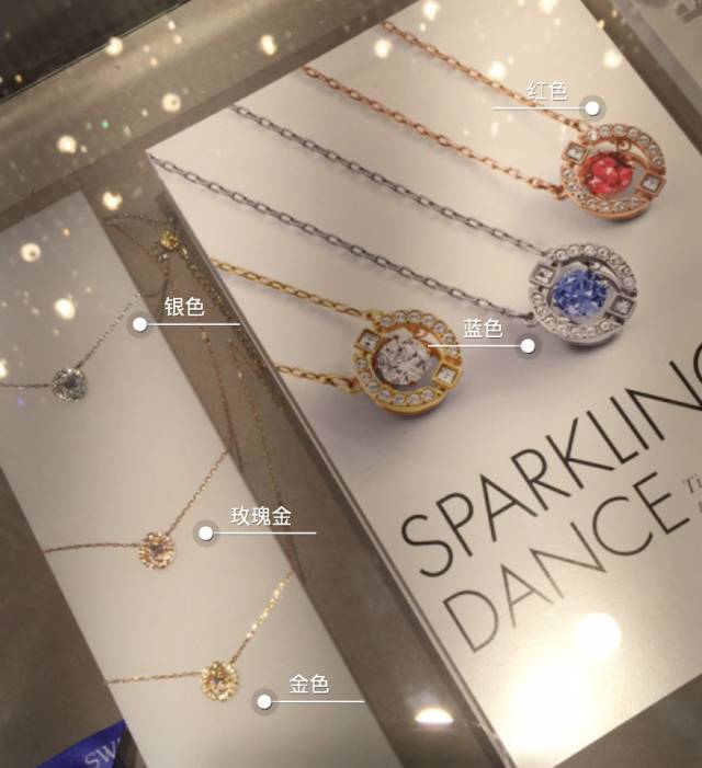 不贵又实用的七夕礼物送女朋友,七夕礼物推荐送女生大牌