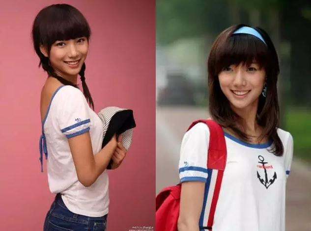 李圣经南柱赫什么时候宣布分手,李圣经南柱赫分手原因是什么