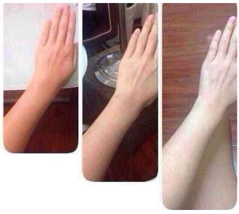 李圣经南柱赫什么时候宣布分手,李圣经南柱赫分手原因是什么