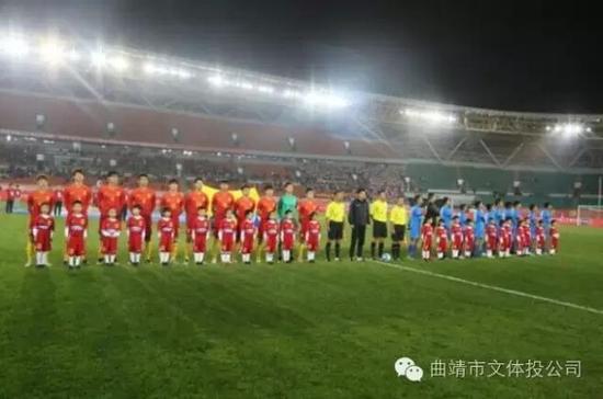 曲靖文化体育公园残奥会,曲靖文化体育公园比赛