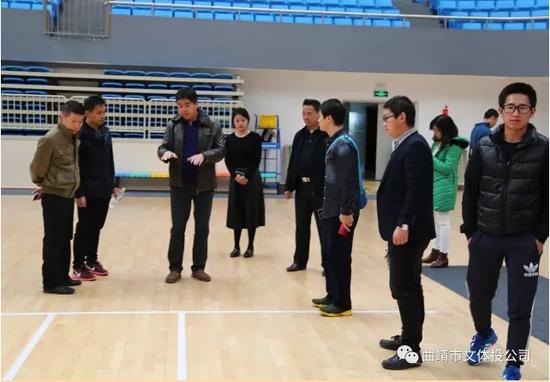 曲靖市文化体育馆篮球比赛视频,曲靖文化赛事