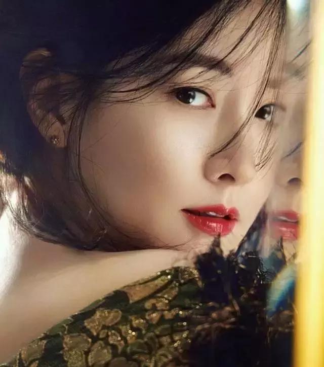 解锁逆龄冻龄美肌秘诀,四十岁以上的女性增肌冻龄抗衰老