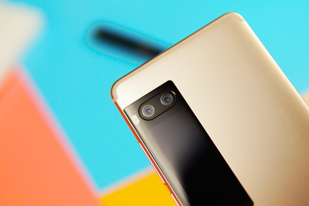 魅族pro7的优缺点,给被黑惨的魅族pro7正名大实话