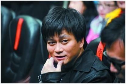 新疆名人前十名维吾尔族,新疆100位历史名人