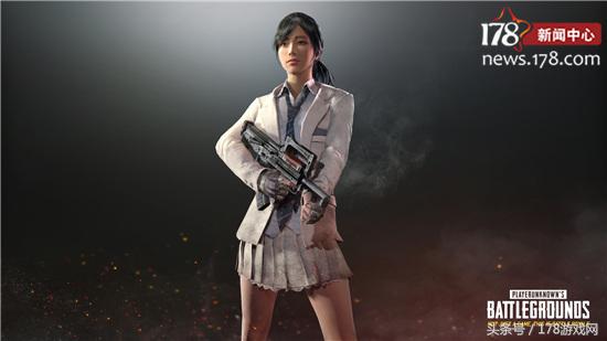 绝地求生科隆箱子购买,绝地求生科隆箱子物品