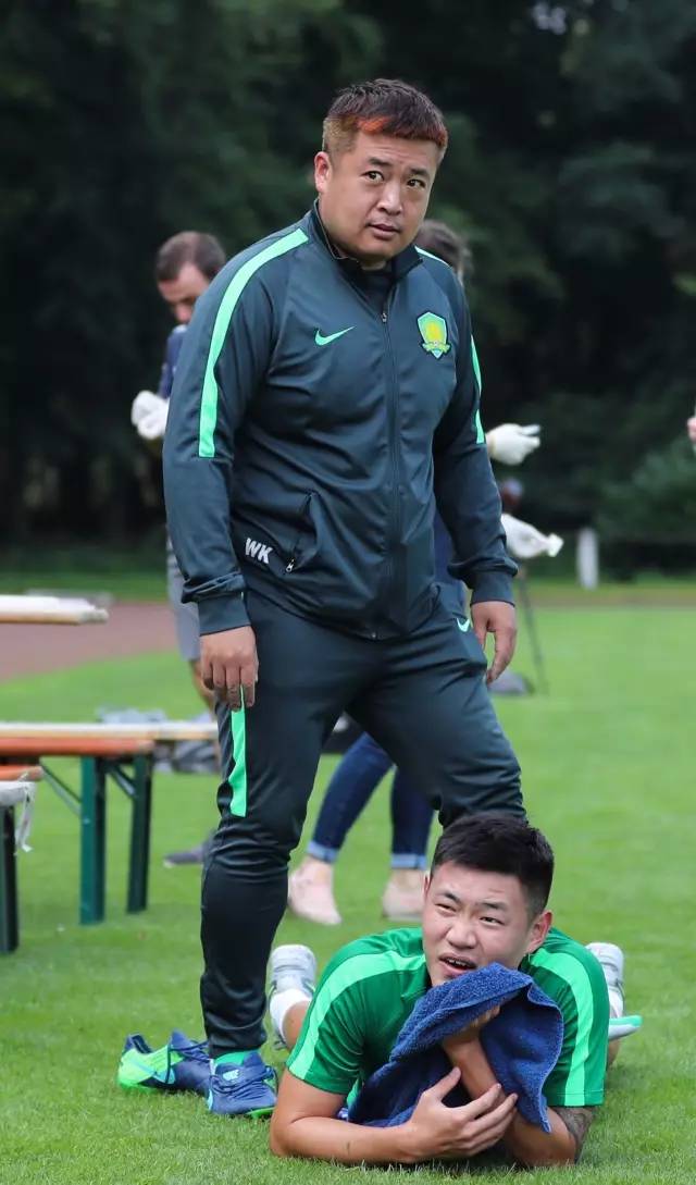 皮划艇拉练视频教程全集,拉练日记