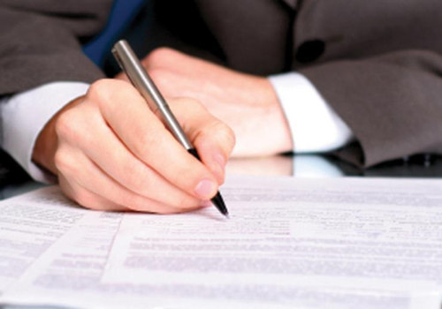 纹绣纹眉的全过程视频,纹绣纹眉操作流程