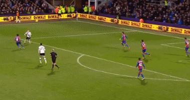 *杀屠**切尔西、怒怼皇马，想买这位英格兰救世主至少需要2个亿！