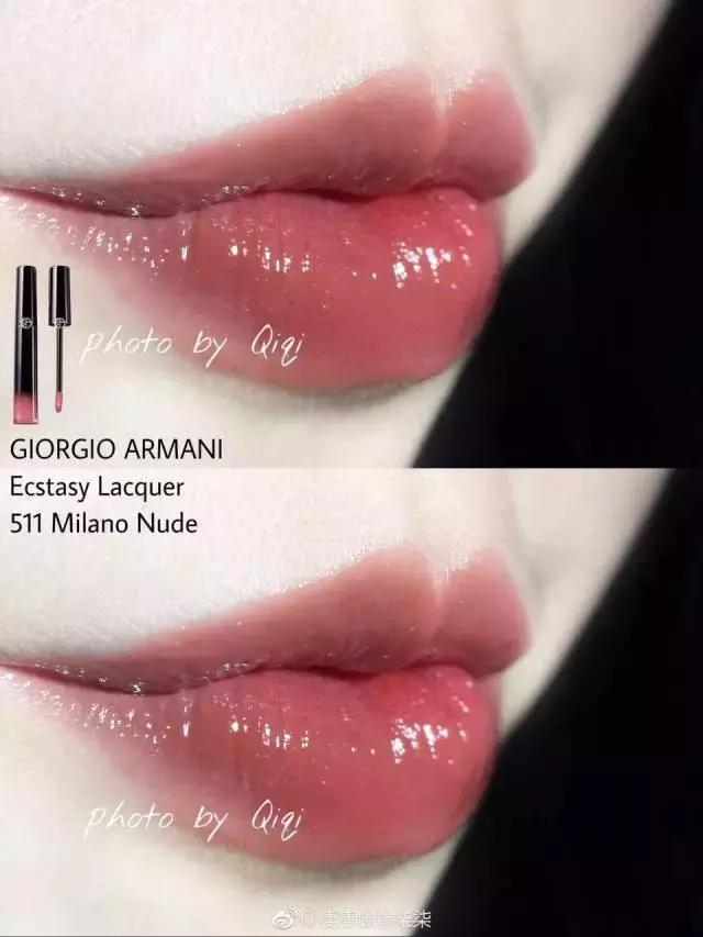 七夕节礼物送女友走心实用,七夕节送女朋友礼物推荐1000左右