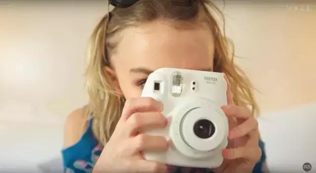 杨幂明星同款包包,杨幂高圆圆同款包