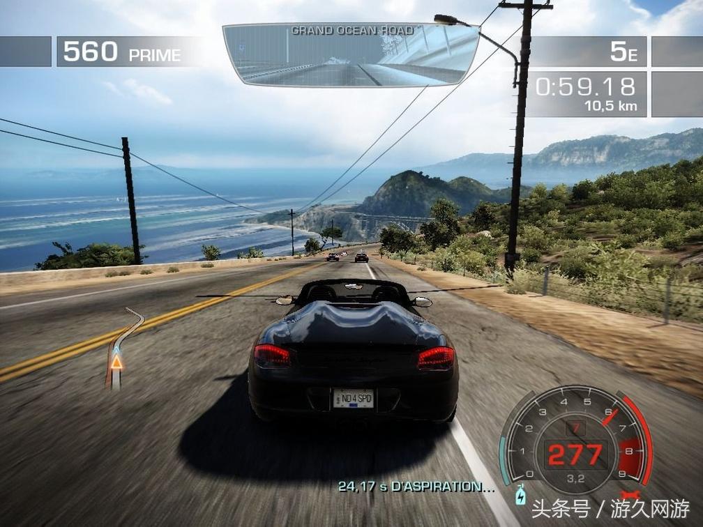 苹果发布会展示的四款游戏,苹果发布会的新游戏有哪些