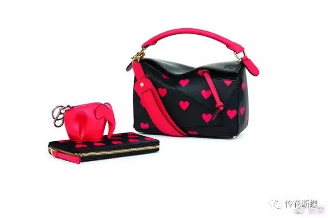 种草｜七夕礼物清单