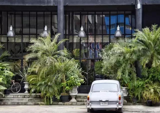 七夕送什么礼物好,七夕礼物分享图片