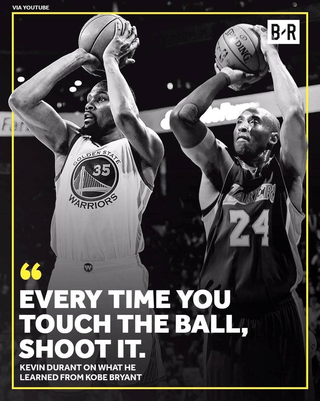 nba2k98科比巅峰,巅峰科比和98科比能同时上场吗