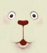 为什么汽车国产化还那么贵,国产汽车为什么越来越好