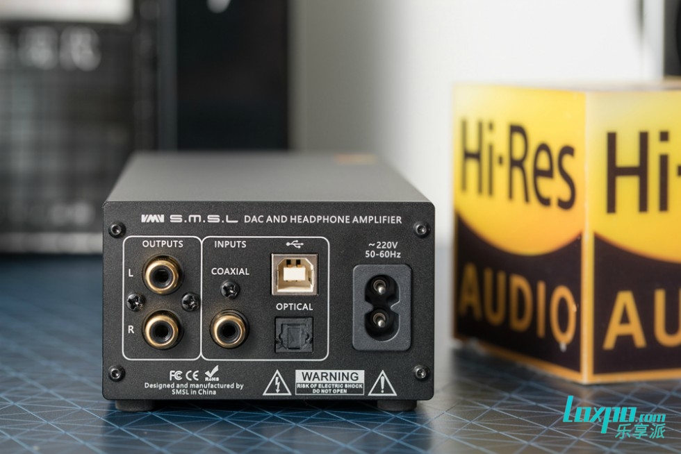 顶级pchifi,千元级hifi