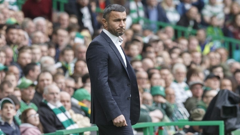 阿塞拜疆欧冠决赛,欧冠球队小组赛