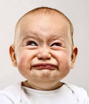 过敏性鼻炎益生菌哪个牌子好,益生菌对过敏性鼻炎有用吗