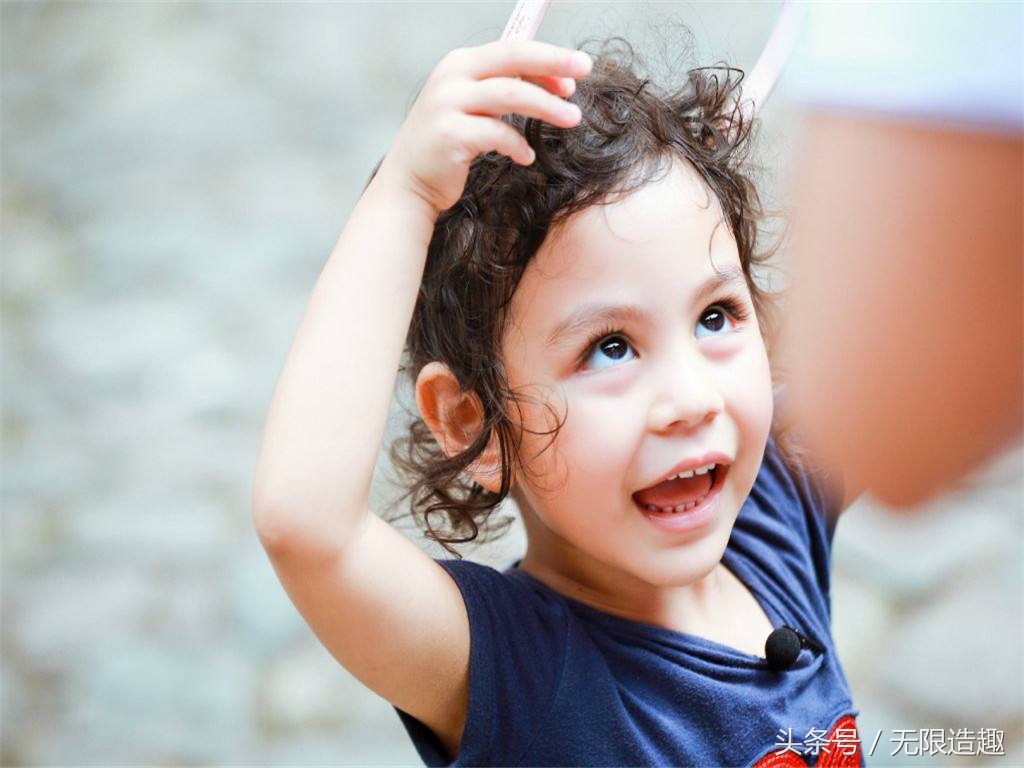 睫毛生长液纤长,唯美睫毛增长液