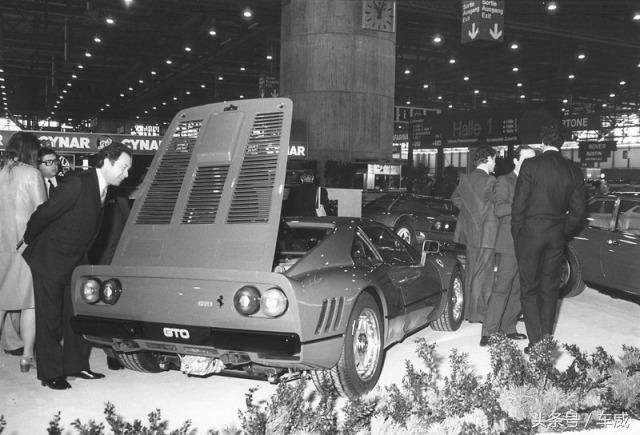 70张珍贵老照片,70年代珍贵照片100张