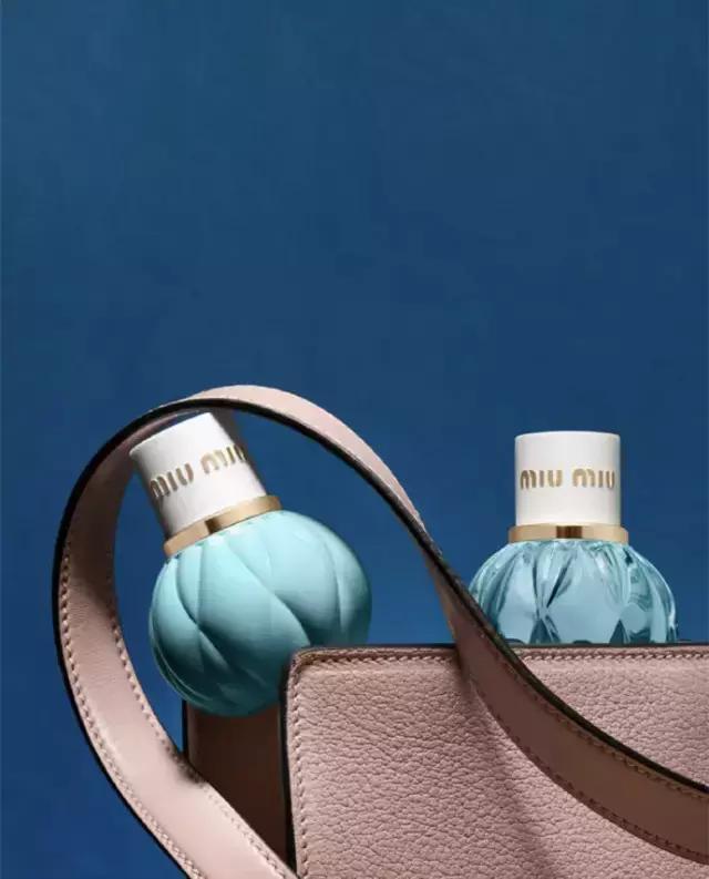 爱马仕lv丝巾,爱马仕丝巾香水情人节限定