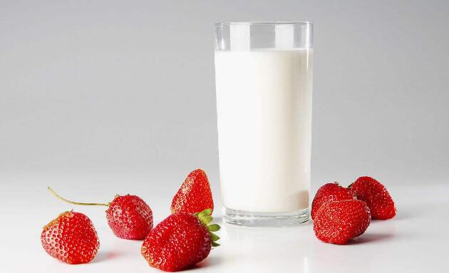 吃辣椒最快解辣方法,吃辣椒后怎么能快速解辣