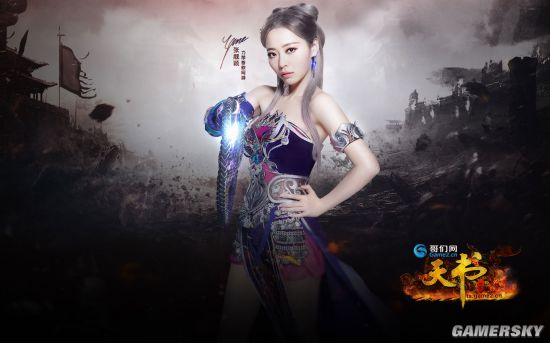 十大耐玩的网页游戏,明星代言的赚钱游戏