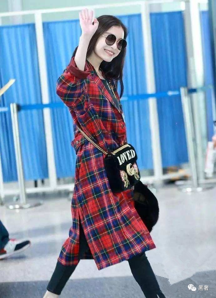 lvgucci小包合集,lvgucci日常款