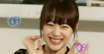 这些男神的手美得让女人都惭愧,女人的第二张脸需要这样养护!