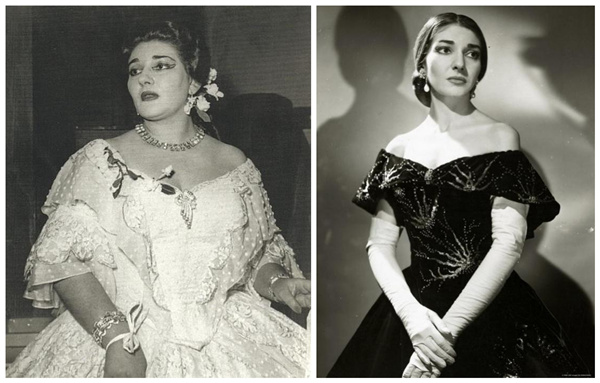 回看这部*肥药减**发明史，人类堪称“丧心病狂”！