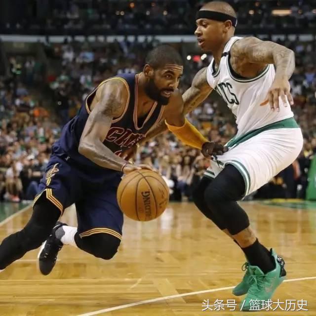 骑士凯尔特人欧文小托马斯交易,骑士交易欧文换乔治