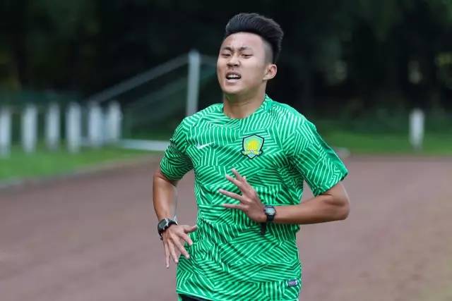 拉练日记,自制皮划艇比赛